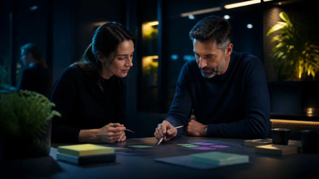 Softwarequalität planen: Tests, Dokumentation und Wartbarkeit