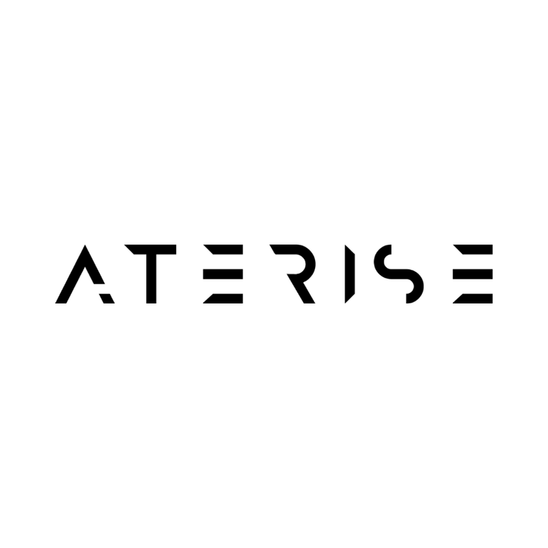 Aterise Logo