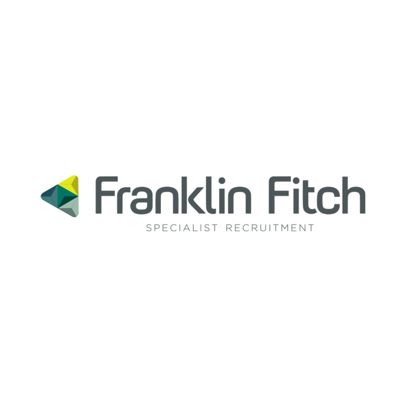 Franklin Fitch Logo