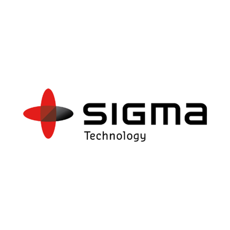 Sigma Technology Logo